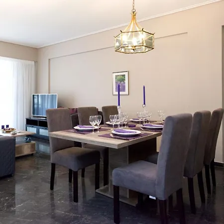 2 Bdrm Villa With Sea View *