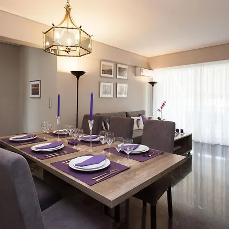 2 Bdrm Villa With Sea View Apartment *