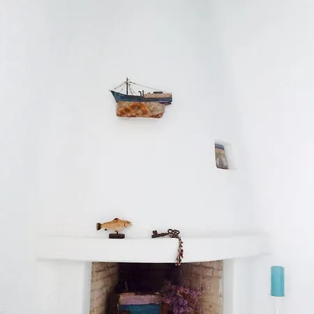 Apartment 2 Bdrm Villa With Sea View *